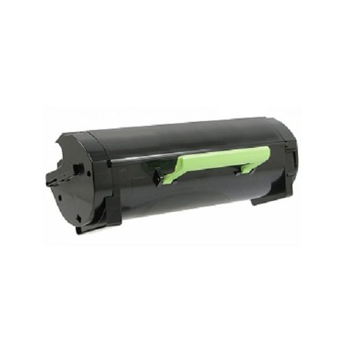 MPS Compatible MS/MX321,MS/MX421,MS/MX521,MS621,MX/MX622-15K