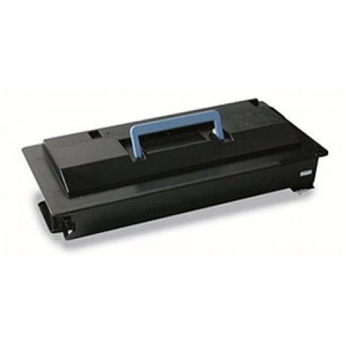 Συμβατό OLIVETTI Toner Cartridge DCOPIA25 / B0381 Mono Black 34000 σελίδες