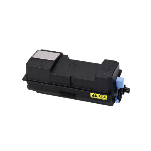 Συμβατό UTAX Toner Cartridge PK3010 / 1T02T90UT0 / PK-3010 Mono Black 12500 σελίδες