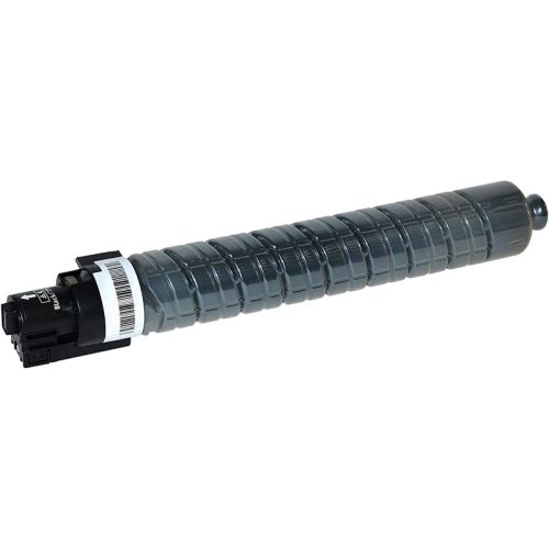 Συμβατό RICOH Toner Cartridge 820BK / 821058 / SPC820DNHE Black 20000 σελίδες