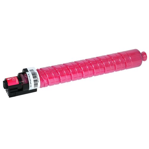 Συμβατό RICOH Toner Cartridge 820M / 821060 / SPC820DNHE Magenta 15000 σελίδες