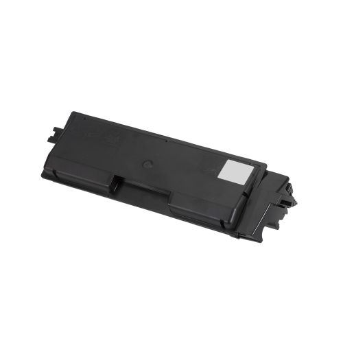 Συμβατό KYOCERA Toner Cartridge TK5135BK / 1T02PA0NL0 / TK-5135K Black 10000 σελίδες