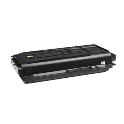 Toner+Waste Compatible Kyocera Taskalfa 4012i-35K#1T02V60NL0