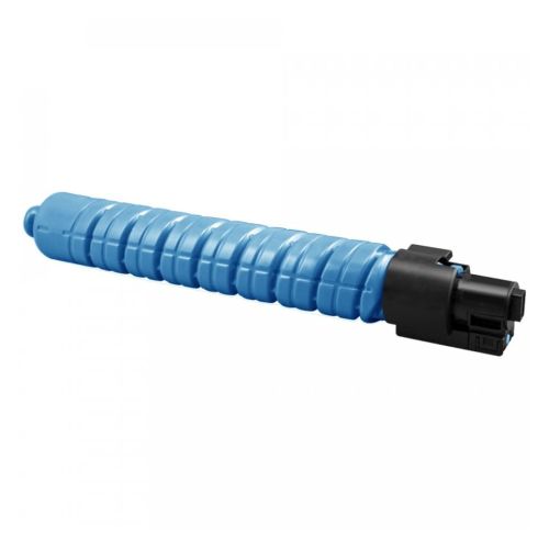 Συμβατό RICOH Toner Cartridge 820C / 821061 / SPC820DNHE Cyan 15000 σελίδες