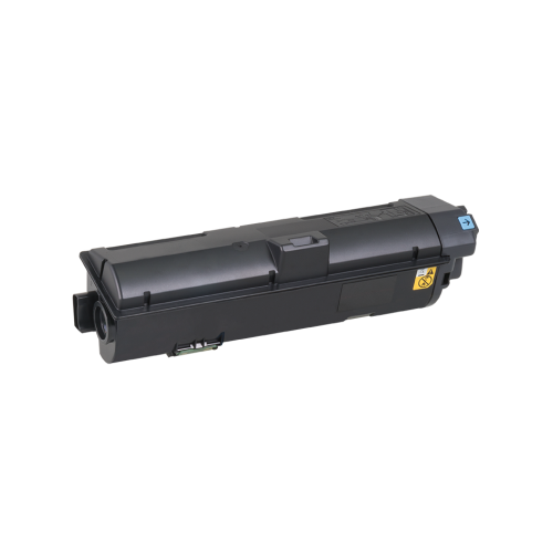 Συμβατό UTAX Toner Cartridge PK1012 / 1T02S50UT0 / PK-1012 Mono Black 7500 σελίδες