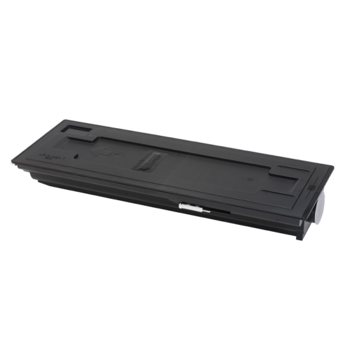 Συμβατό UTAX Toner Cartridge CD1116 / 611610010 Mono Black 18000 σελίδες