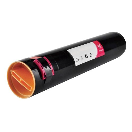 Συμβατό XEROX Toner Cartridge 7328M / 006R01177 / 6R01177 Magenta 15000 σελίδες