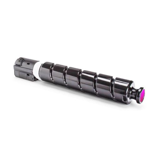 Συμβατό CANON Toner Cartridge IRC3025M / 1396C002 / C-EXV 54 Magenta 8500 σελίδες