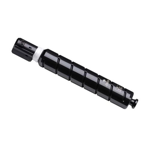 Συμβατό CANON Toner Cartridge IRC3025BK / 1394C002 / C-EXV 54 Black 15500 σελίδες
