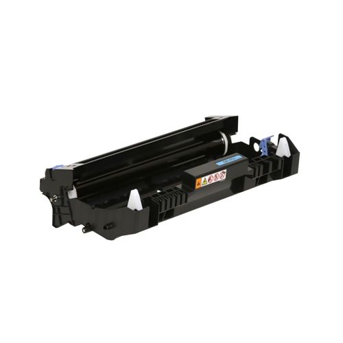 Συμβατό KONICA_MINOLTA Drum Cartrige 20PDR / A32X011 / DR-P01 Mono Black 25000 σελίδες