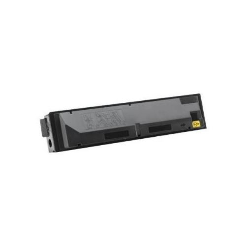 Συμβατό KYOCERA Toner Cartridge TK5195BK / 1T02R40NL0 / TK-5195K Black 15000 σελίδες