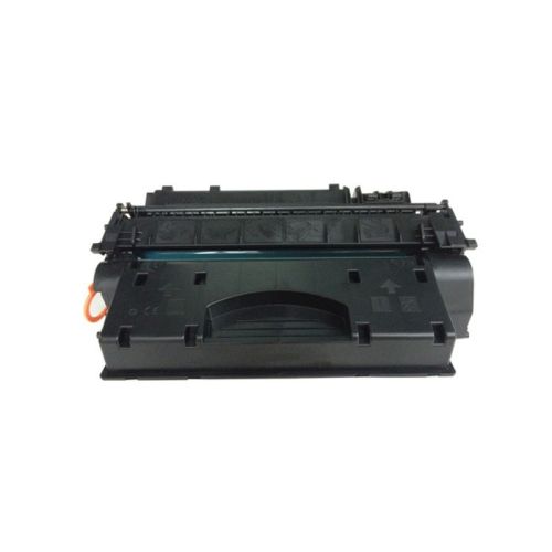 Συμβατό CANON Toner Cartridge CEXV40 / 3480B006 / C-EXV 40 Mono Black 6000 σελίδες