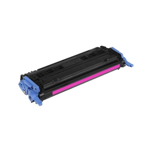 Συμβατό CANON Toner Cartridge 707M / 9422A004 / 707M Magenta 2000 σελίδες