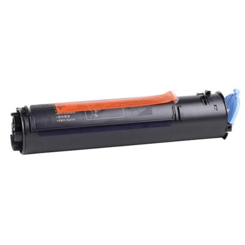 Συμβατό CANON Toner Cartridge IR1435 / 9436B002 / C-EXV 50 Mono Black 17600 σελίδες