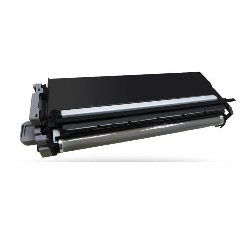 Συμβατό CANON Drum Cartrige IRC3320DR / 8528B003 / C-EXV 49 BCMY (4 colors) 75000 σελίδες