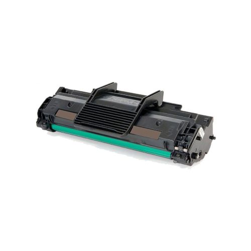 Συμβατό XEROX Toner Cartridge 3117 / 106R01159 / 106R1159 Mono Black 3000 σελίδες