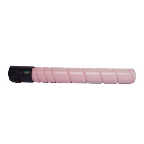 Συμβατό KONICA_MINOLTA Toner Cartridge TN328M / AAV8350 / TN-328M Magenta 28000 σελίδες