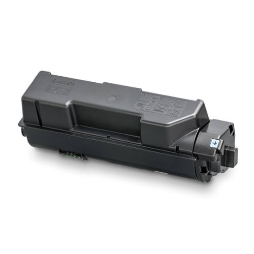 Συμβατό OLIVETTI Toner Cartridge PGL2040 / B0940 Mono Black 15000 σελίδες