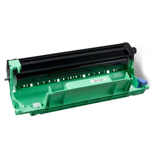 Συμβατό BROTHER Drum Cartrige DR1050 / DR-1050 / 1050 Mono Black 10000 σελίδες