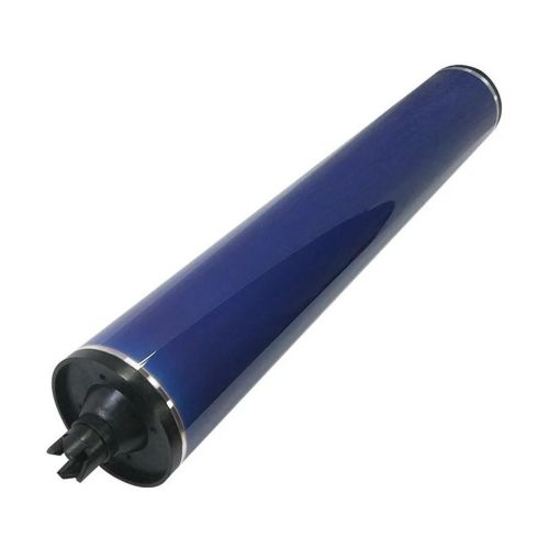 XEROX DC 240/250, 7655/7665/7675 DRUM CLR (013R00603) (XER013R00603)