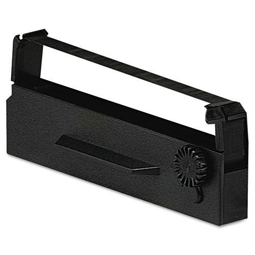 Συμβατό EPSON Ribbon Cartridge 27 / C43S015366 / ERC27B Mono Black