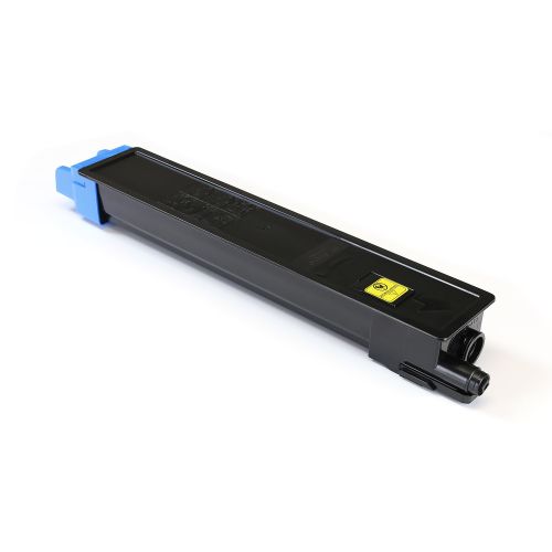 Συμβατό KYOCERA Toner Cartridge TK8315C / 1T02MVCNL0 / TK-8315C Cyan 6000 σελίδες