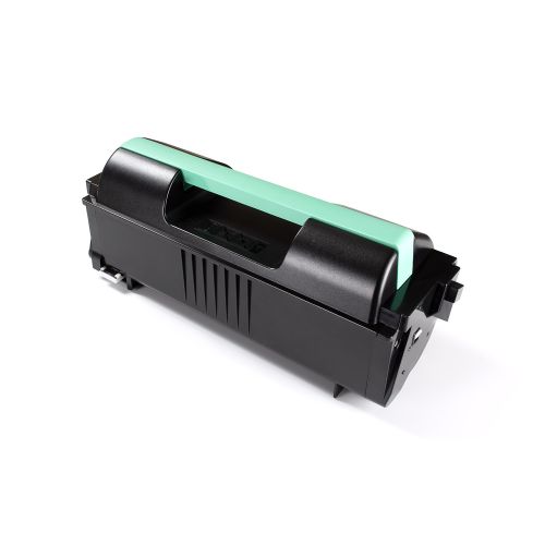 Συμβατό SAMSUNG Toner Cartridge ML5510.K40 / MLT-D309E/ELS / SV090A, 309E Mono Black 40000 σελίδες