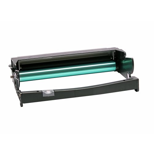 LEXMARK Drum Cartrige X340DR / X340H22G / - Mono Black pages: 30000 pp. Remanufactured