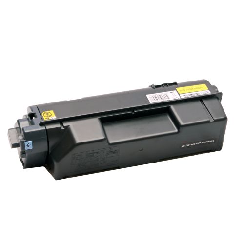 Συμβατό EPSON Toner Cartridge WFAL320.K13 / C13S110078 Mono Black 13300 σελίδες