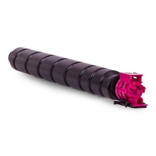 Συμβατό KYOCERA Toner Cartridge TK8515M / 1T02NDBNL0 / TK-8515M Magenta 20000 σελίδες
