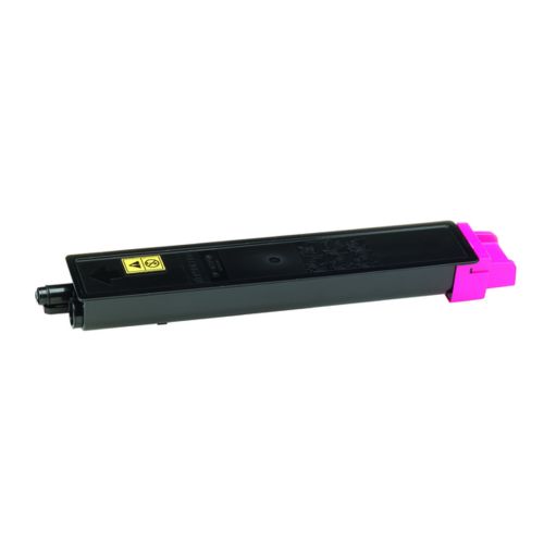 Συμβατό KYOCERA Toner Cartridge TK8315M / 1T02MVBNL0 / TK-8315M Magenta 6000 σελίδες