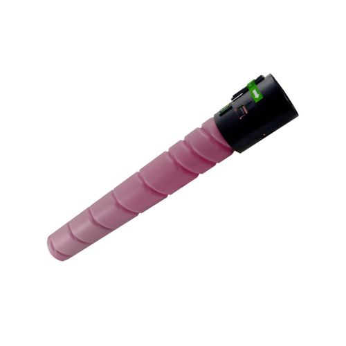 Συμβατό KONICA_MINOLTA Toner Cartridge TN324M / A8DA350 / TN-324M Magenta 26000 σελίδες