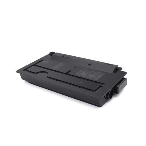 Συμβατό KYOCERA Toner Cartridge TK7225 / 1T02V60NL0 / TK-7225 Mono Black 35000 σελίδες