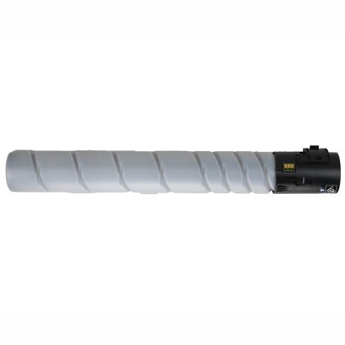 KONICA_MINOLTA Toner Cartridge  TN513 / A33K051 / TN-513 Mono Black pages: 29300 pp. Remanufactured