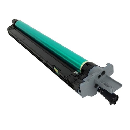 Συμβατό KONICA_MINOLTA Drum Cartrige DR313BK / A7U40RD / DR-313 Mono Black 120000 σελίδες