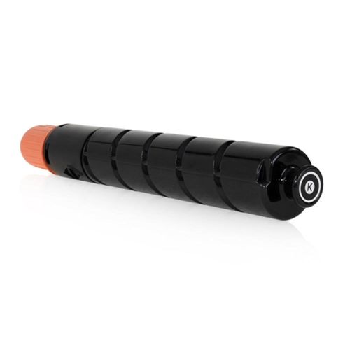 Συμβατό CANON Toner Cartridge IRC5045BK / 2789B003AA / C-EXV 28, 2789B002AA Black 44000 σελίδες