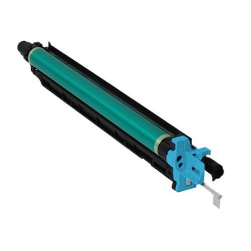 BIZHUB C220/280 DR311C DRUM COLOR 55Κ (DR311C) (MINTC220CDR)