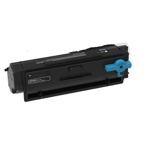 Toner Original Lexmark MS/MX331,MS/MX431 series-15K#55B0HA0