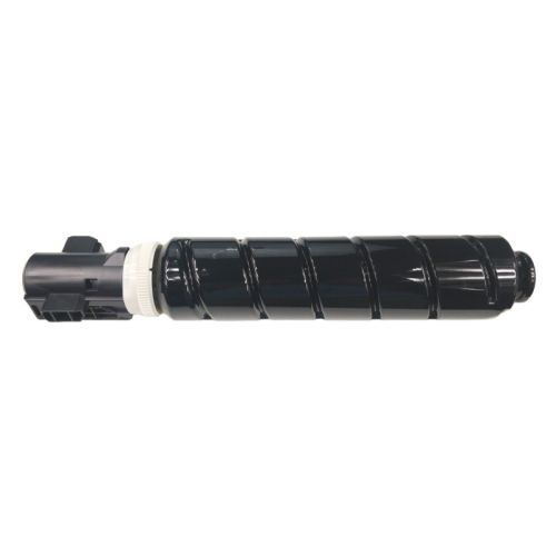 Συμβατό CANON Toner Cartridge CEXV59 / 3760C002 / C-EXV 59 Mono Black 30000 σελίδες
