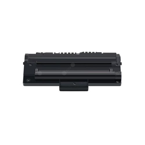 Συμβατό RICOH Toner Cartridge 1130L / 430475 / 1275D, K163, 412641 Mono Black 3000 σελίδες