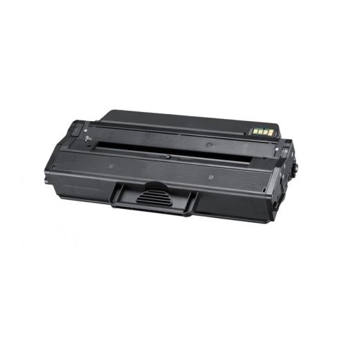 Samsung MLT-D103S Black Toner Cartridge (SU728A) (HPMLTD103S)