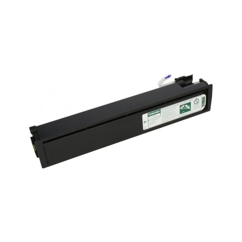 Συμβατό TOSHIBA Toner Cartridge ESTUDIOTFC25BK / 6AJ00000075 / T-FC25E-K Black 34200 σελίδες