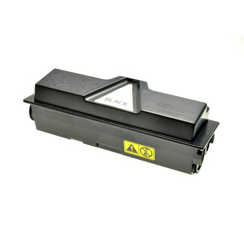Συμβατό UTAX Toner Cartridge P3525 / 613511010 / CD 5135, 5235 Mono Black 7200 σελίδες