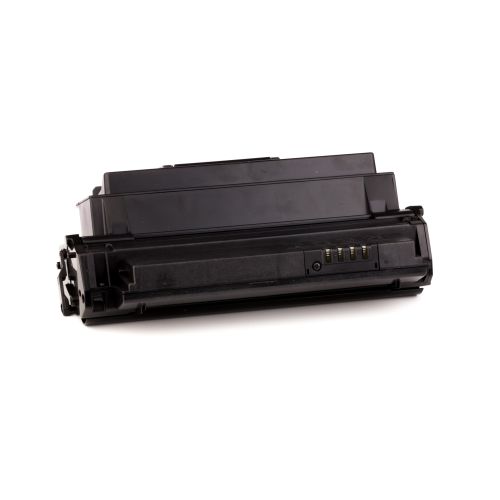 Συμβατό XEROX Toner Cartridge 3450 / 106R00688 / 106R688 Mono Black 10000 σελίδες