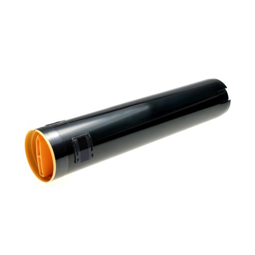Συμβατό XEROX Toner Cartridge 7328BK / 006R01175 / 6R01175 Black 26000 σελίδες