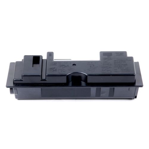 Συμβατό KYOCERA Toner Cartridge TK100 / 370PU5KW / TK-100 Mono Black 6000 σελίδες