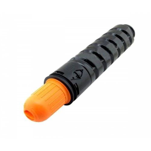 Συμβατό CANON Toner Cartridge IRC250BK / 8516B002 / C-EXV 47 Black 19000 σελίδες