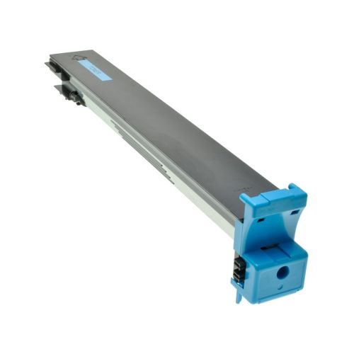 Συμβατό OLIVETTI Toner Cartridge P2026C / B0947 Cyan 5000 σελίδες