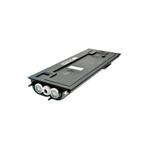 Συμβατό OLIVETTI Toner Cartridge DCOPIA3500 / B0987 Mono Black 35000 σελίδες