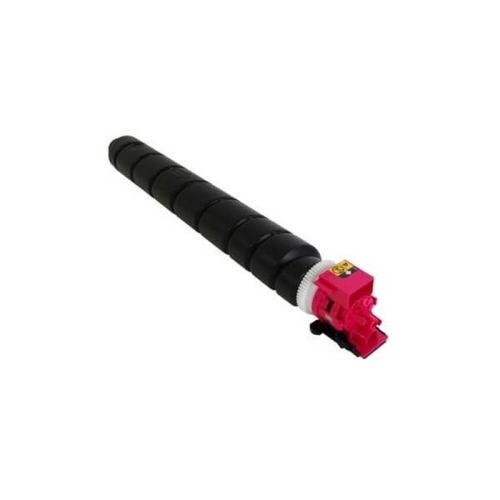 Συμβατό UTAX Toner Cartridge CK8514M / 1T02NDBUT0 / CK-8514M, U1T02NDBUT1 Magenta 30000 σελίδες